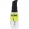 EROS 2 EN 1 - GEL BASE DE AGUA CARE DELAY 30 ML nº2