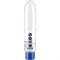 Eros aqua - contenitore per dildo 175ml