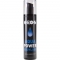 Eros aqua power bodylube 250 ml