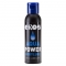 Eros aqua power bodylube 50 ml