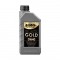 Lubrificante a base d'acqua eros black gold 0w40 - kanister