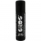 Eros clasico lubricante silicona 100 ml