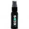 Eros explorer spray anal relaxante para homens