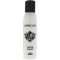 Lubrificante siliconico Eros fetish line 100ml