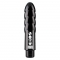 Bodyglide en silicone Eros classic - contenant de gode 175 m