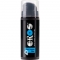 Eros gel estreitamento 30ml