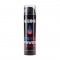 Lubrificante ibrido eros power bodyglide 30ml