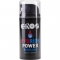 Eros hybride power bodylube 100ml