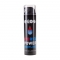 Lubrificante ibrido Eros power 30ml