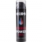 Eros hybride power anal lubrifiant 200 ml