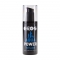 Eros aqua power tube 100ml