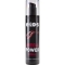 Eros power anal 250ml