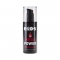 Eros mega power bodyglide 125 ml