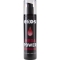 Eros hybride power bodyglide 250ml