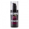 Body glide aux fruits Eros mega power 125 ml