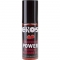 Eros strawerry power warming massage oil 100ml