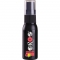 Spray eros stimolante arnica e chiodi di garofano 30ml