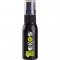 Eros spray relajante jojoba y cbd 30ml