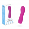 ESSENTIAL - CLAIRE VIBRADOR LILA