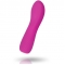 ESSENTIAL - CLAIRE VIBRADOR LILA nº2