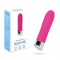 ESSENTIAL - EVE VIBRADOR ROSA