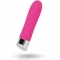 ESSENTIAL - EVE VIBRADOR ROSA nº2