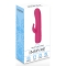 ESSENTIAL - MACIE VIBRADOR ROSA nº3