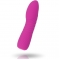 ESSENTIAL - MYLA VIBRADOR LILA nº1