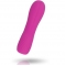 ESSENTIAL - VIBRADOR ELLIE LILA nº1