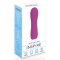 ESSENTIAL - VIBRADOR ELLIE LILA nº2