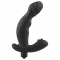 ESTIMULADOR ANAL PROSTATA REALISTIC SILICONA P-SPOT VIBE nº1