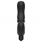 TOYS TOYS P-SPOT VIBE SILICONE PROSTATE ESTIMULADOR ANAL nº3