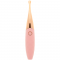 ESTIMULADOR CLITORIS RECARGABLE 36 MODOS ROSA-PINKGOLD nº3