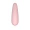 ESTIMULADOR CURVY 2+ CON APP SATISFYER ROSA nº11