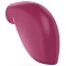 SATISFYER ONE NIGHT STAND nº22