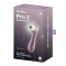 ESTIMULADOR DE CLÍTORIS RECARREGÁVEL SATISFYER PRO 2 GENERAT