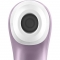 ESTIMULADOR DE CLÍTORIS RECARREGÁVEL SATISFYER PRO 2 GENERAT