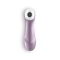 ESTIMULADOR DE CLÍTORIS RECARREGÁVEL SATISFYER PRO 2 GENERAT