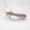 ESTIMULADOR DE CLÍTORIS RECARREGÁVEL SATISFYER PRO 2 GENERAT