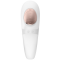 ESTIMULADOR DE CLÍTORIS RECARREGÁVEL SATISFYER PRO 4 COUPLES