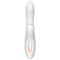 SATISFYER PRO G-SPOT RABBIT RECHARGEABLE CLITORAL STIMULATOR