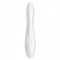 SATISFYER PRO G-SPOT RABBIT RECHARGEABLE CLITORAL STIMULATOR