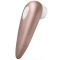 ESTIMULADOR DE CLÍTORIS SATISFYER 1 NEXT GENERATION nº15