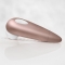 ESTIMULADOR DE CLÍTORIS SATISFYER 1 NEXT GENERATION nº17