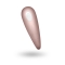 ESTIMULADOR DE CLÍTORIS SATISFYER 1 NEXT GENERATION nº18