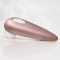 ESTIMULADOR DE CLÍTORIS SATISFYER 1 NEXT GENERATION nº23