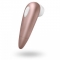 ESTIMULADOR DE CLÍTORIS SATISFYER 1 NEXT GENERATION nº6