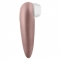 ESTIMULADOR DE CLÍTORIS SATISFYER 1 NEXT GENERATION nº7