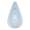 STIMULATOR DEW DROP BLEU SATISFYER nº16