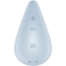 STIMULATOR DEW DROP BLEU SATISFYER nº7